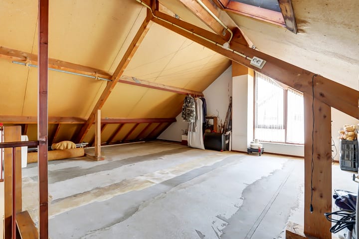 Foto 28 van Heidelaan 2-A