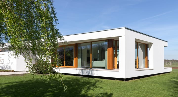 Foto 34 van Oirschotseweg 67-A