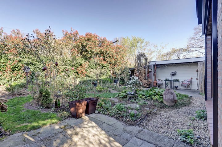 Foto 29 van Heidelaan 2-A