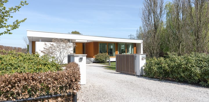 Foto 35 van Oirschotseweg 67-A