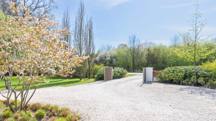 Foto 36 van Oirschotseweg 67-A