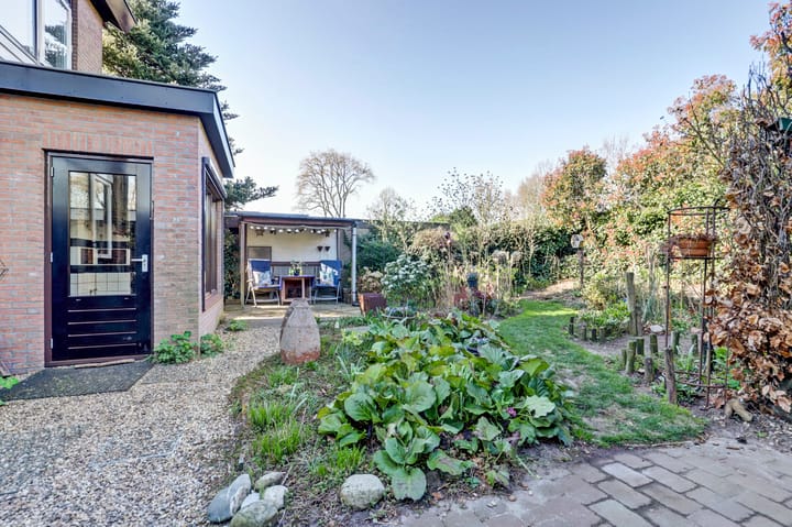 Foto 31 van Heidelaan 2-A