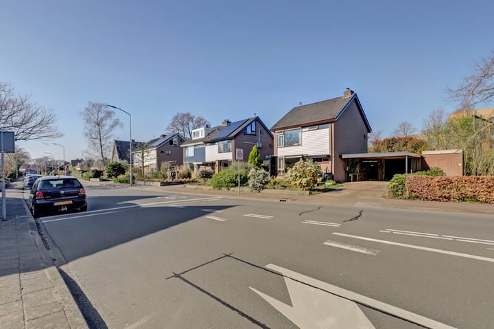 Foto 35 van Heidelaan 2-A