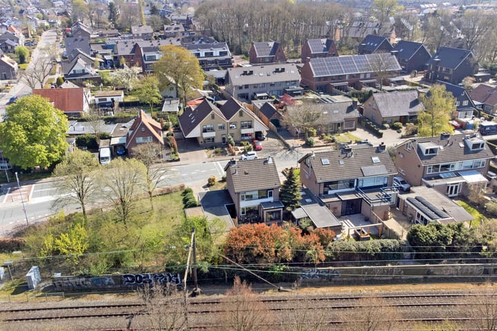 Foto 38 van Heidelaan 2-A