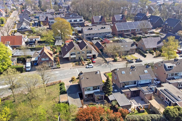 Foto 39 van Heidelaan 2-A