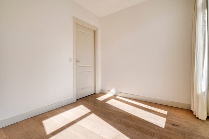 Foto 17 van Vaartstraat 58-3