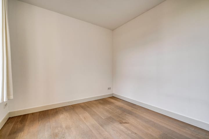 Foto 18 van Vaartstraat 58-3