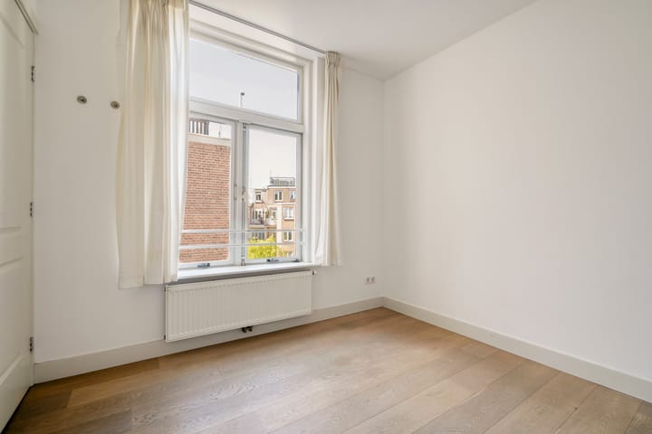 Foto 19 van Vaartstraat 58-3