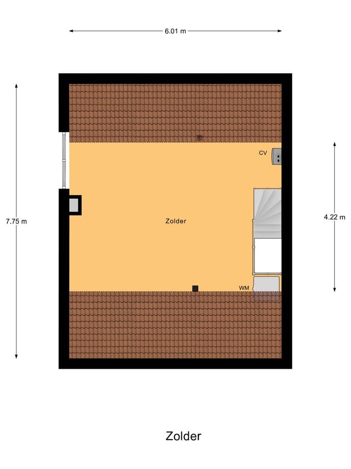 Foto 42 van Heidelaan 2-A