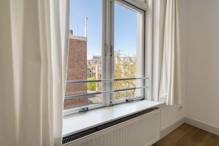 Foto 20 van Vaartstraat 58-3