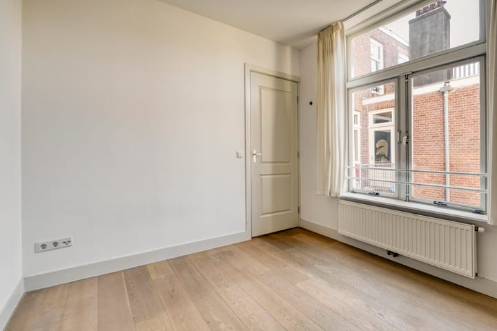 Foto 21 van Vaartstraat 58-3