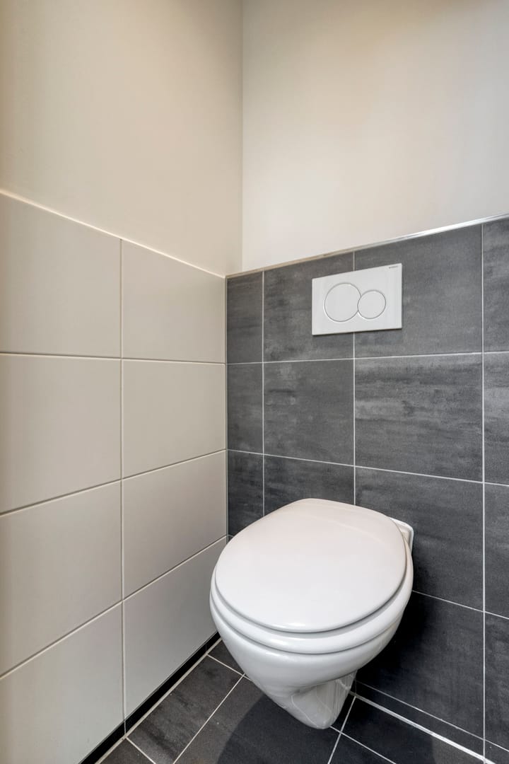 Foto 24 van Vaartstraat 58-3