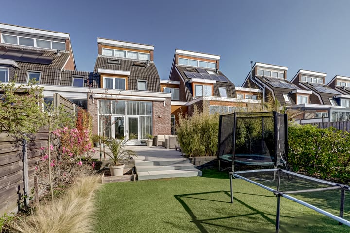 Foto 2 van Zuidersloot 84