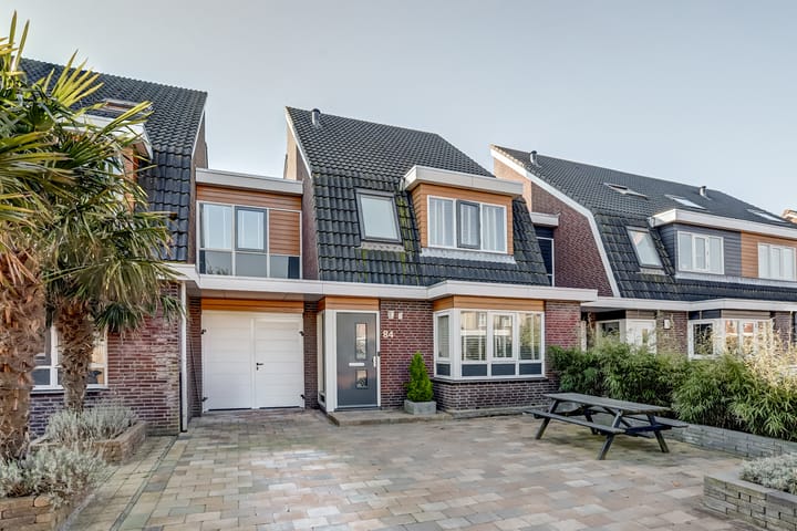 Foto 4 van Zuidersloot 84