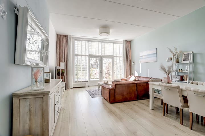 Foto 5 van Zuidersloot 84