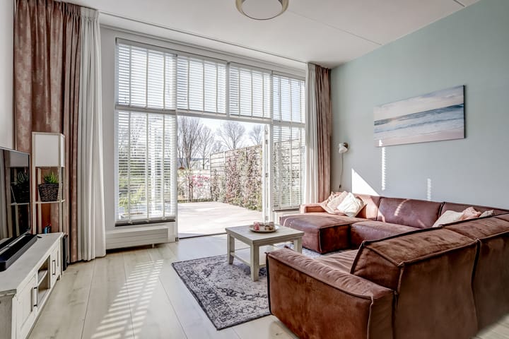 Foto 7 van Zuidersloot 84