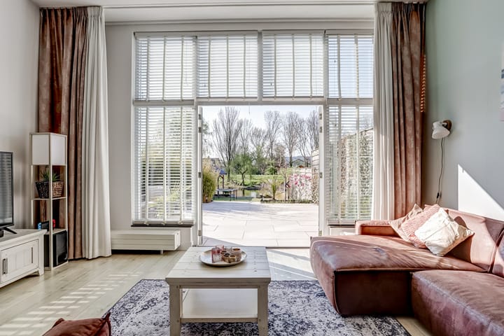 Foto 8 van Zuidersloot 84