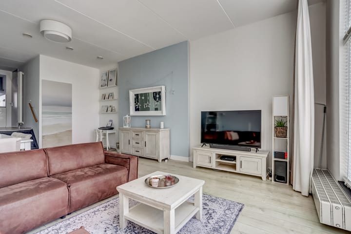 Foto 10 van Zuidersloot 84