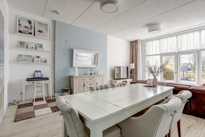 Foto 11 van Zuidersloot 84