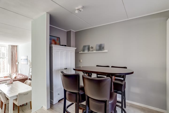 Foto 13 van Zuidersloot 84