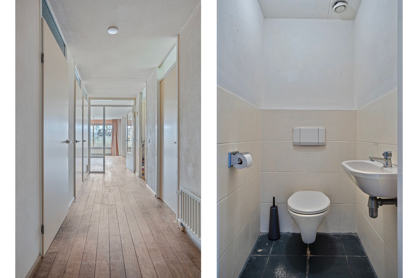 Foto 10 van Hobbemakade 466