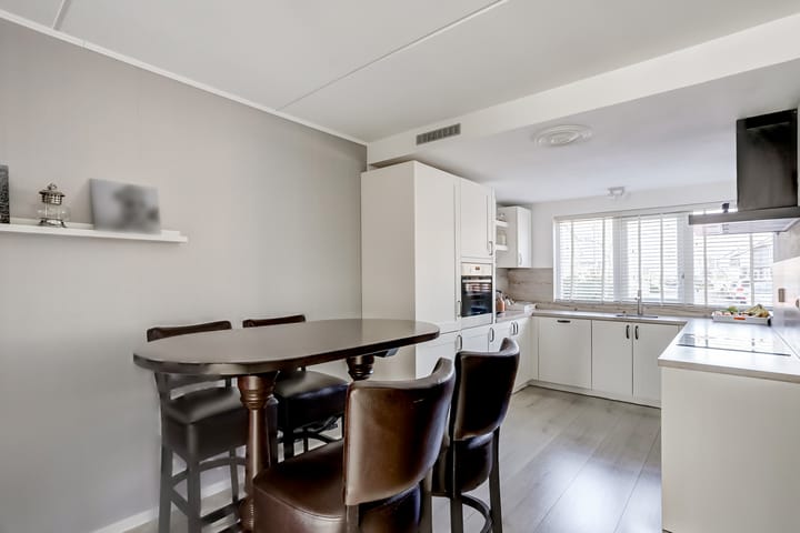 Foto 15 van Zuidersloot 84