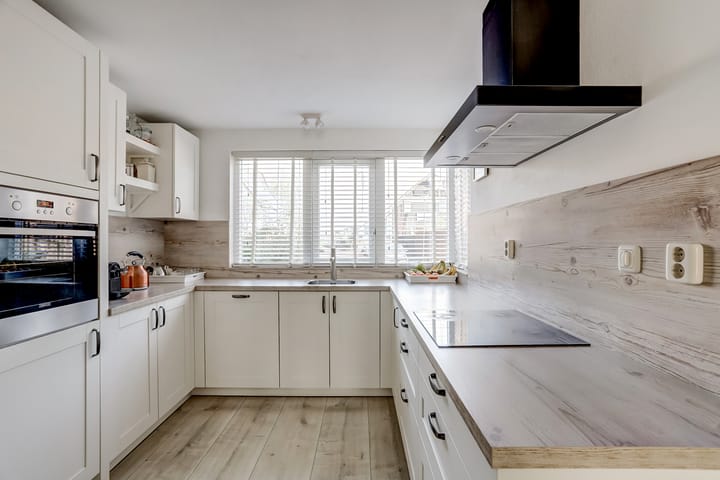 Foto 16 van Zuidersloot 84