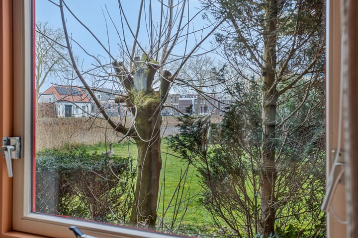 Foto 14 van Hobbemakade 466