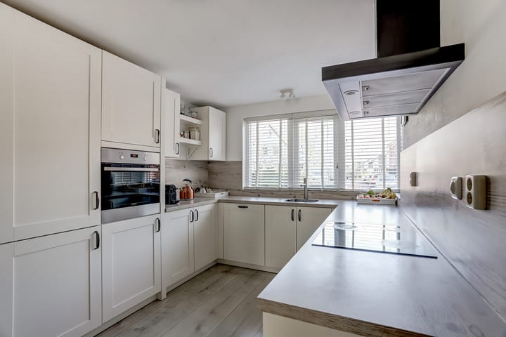 Foto 18 van Zuidersloot 84