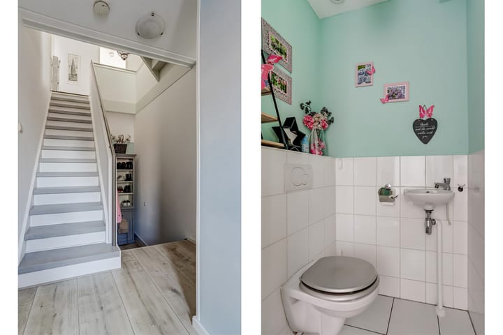 Foto 20 van Zuidersloot 84