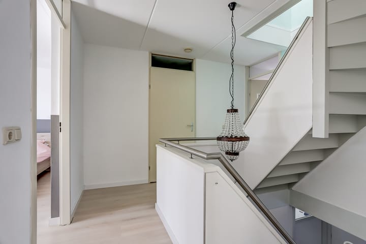 Foto 21 van Zuidersloot 84