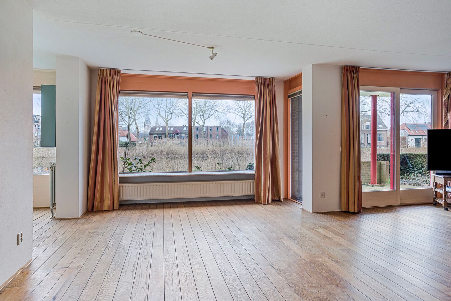 Foto 19 van Hobbemakade 466