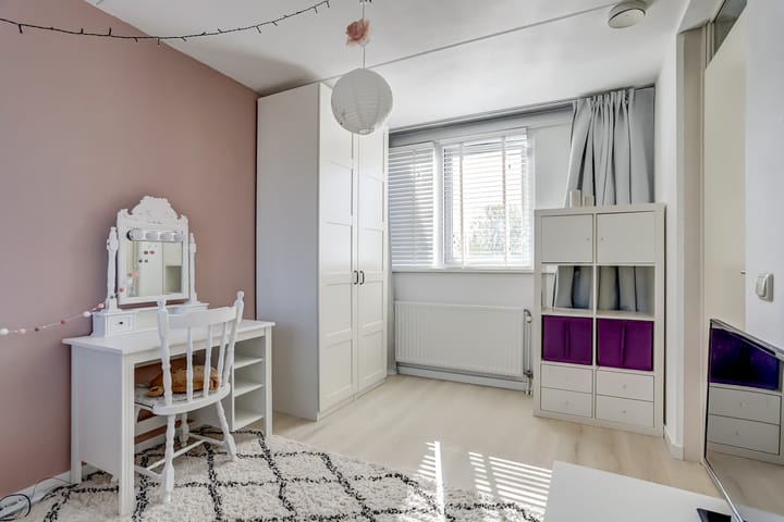 Foto 25 van Zuidersloot 84