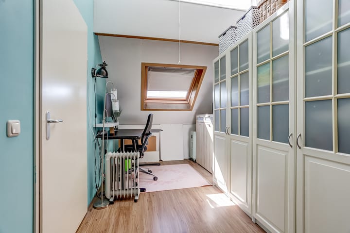 Foto 33 van Zuidersloot 84