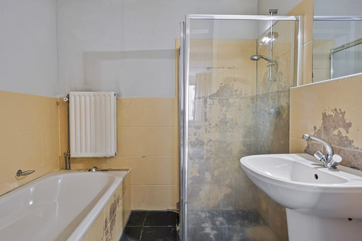 Foto 31 van Hobbemakade 466