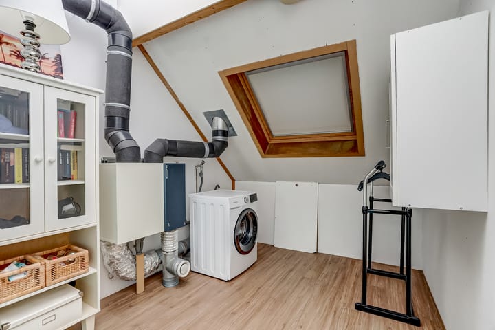 Foto 34 van Zuidersloot 84