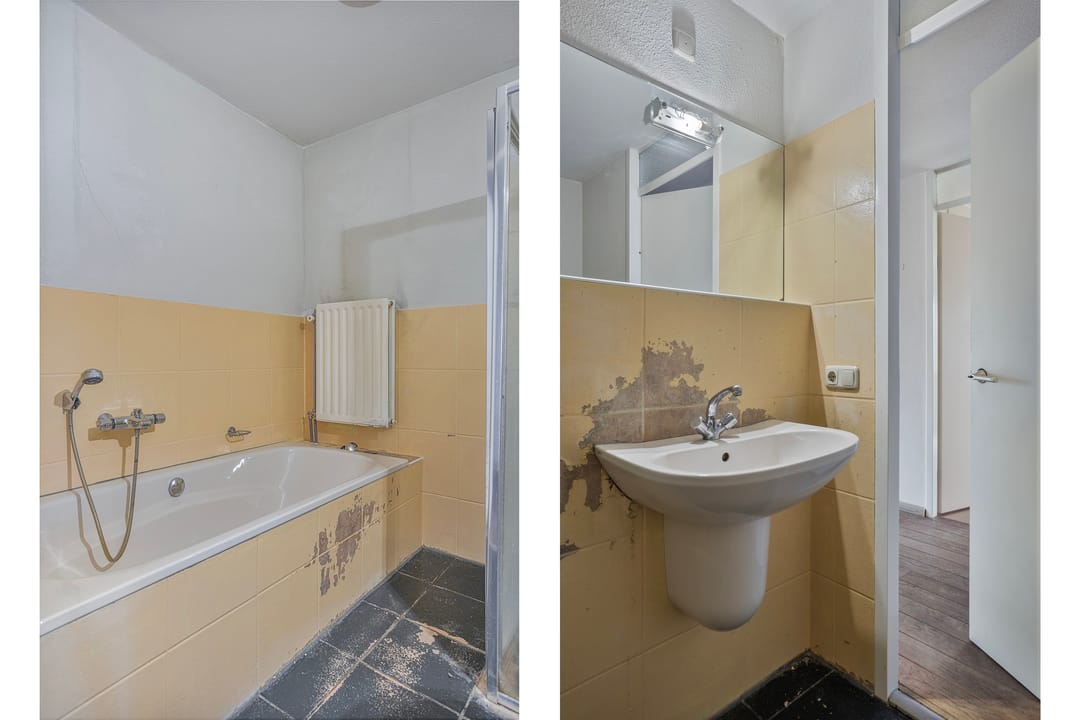 Foto 32 van Hobbemakade 466