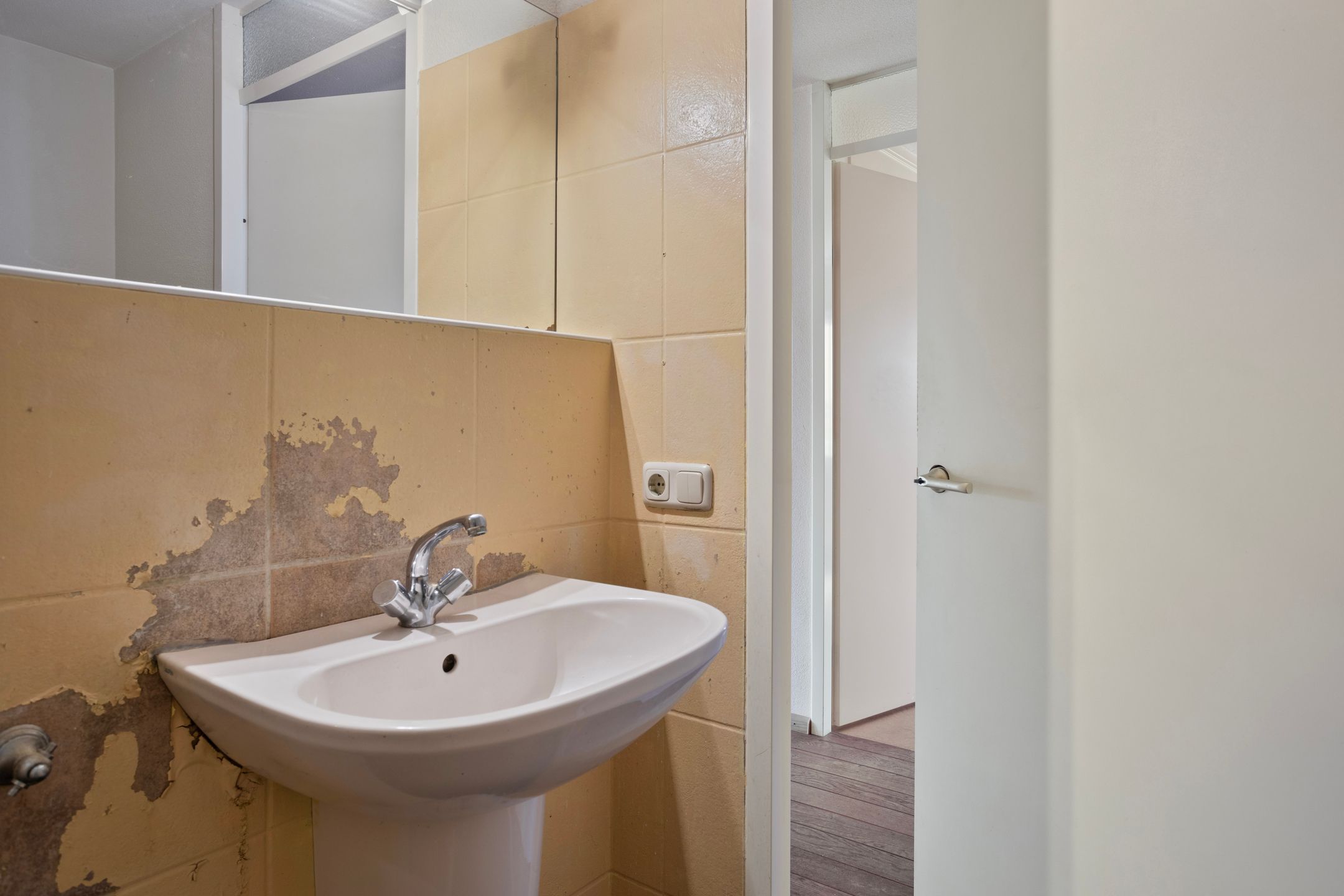 Foto 33 van Hobbemakade 466