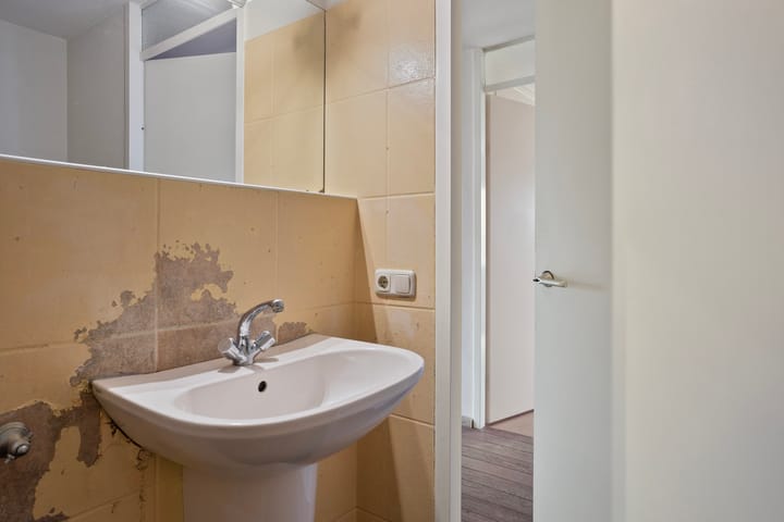 Foto 33 van Hobbemakade 466