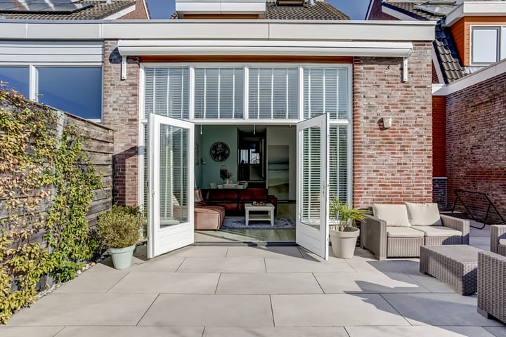 Foto 36 van Zuidersloot 84