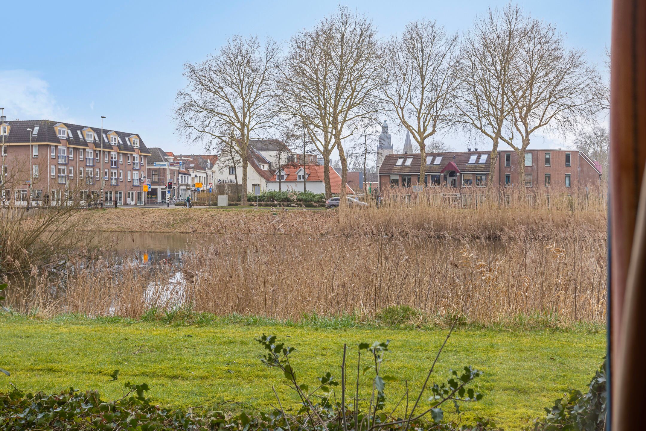 Foto 21 van Hobbemakade 466