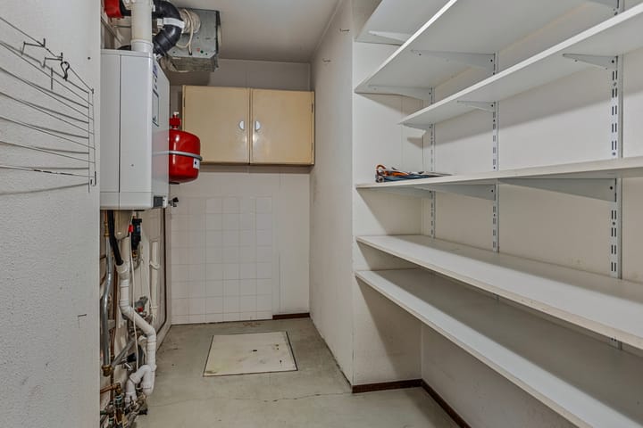 Foto 35 van Hobbemakade 466