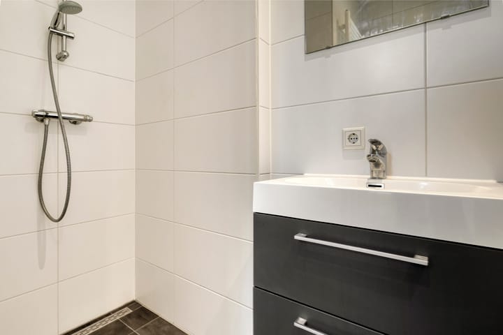 Foto 23 van Vaartstraat 58-3