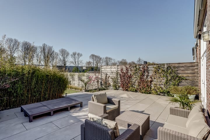 Foto 39 van Zuidersloot 84