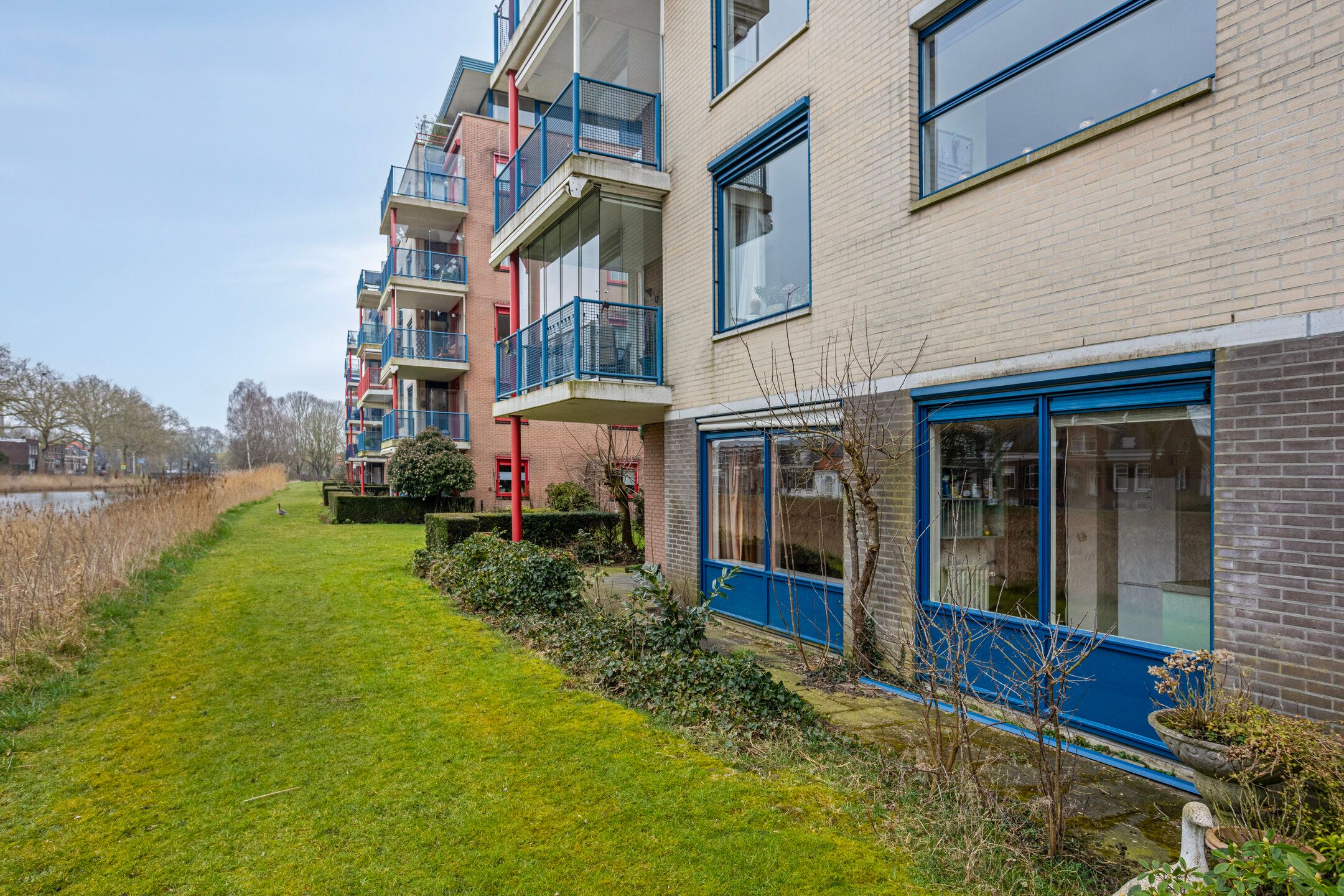 Foto 39 van Hobbemakade 466