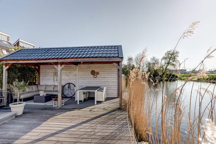 Foto 41 van Zuidersloot 84