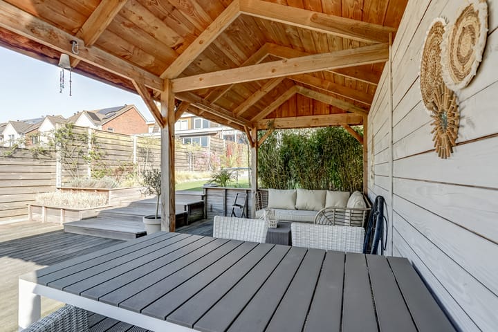 Foto 42 van Zuidersloot 84