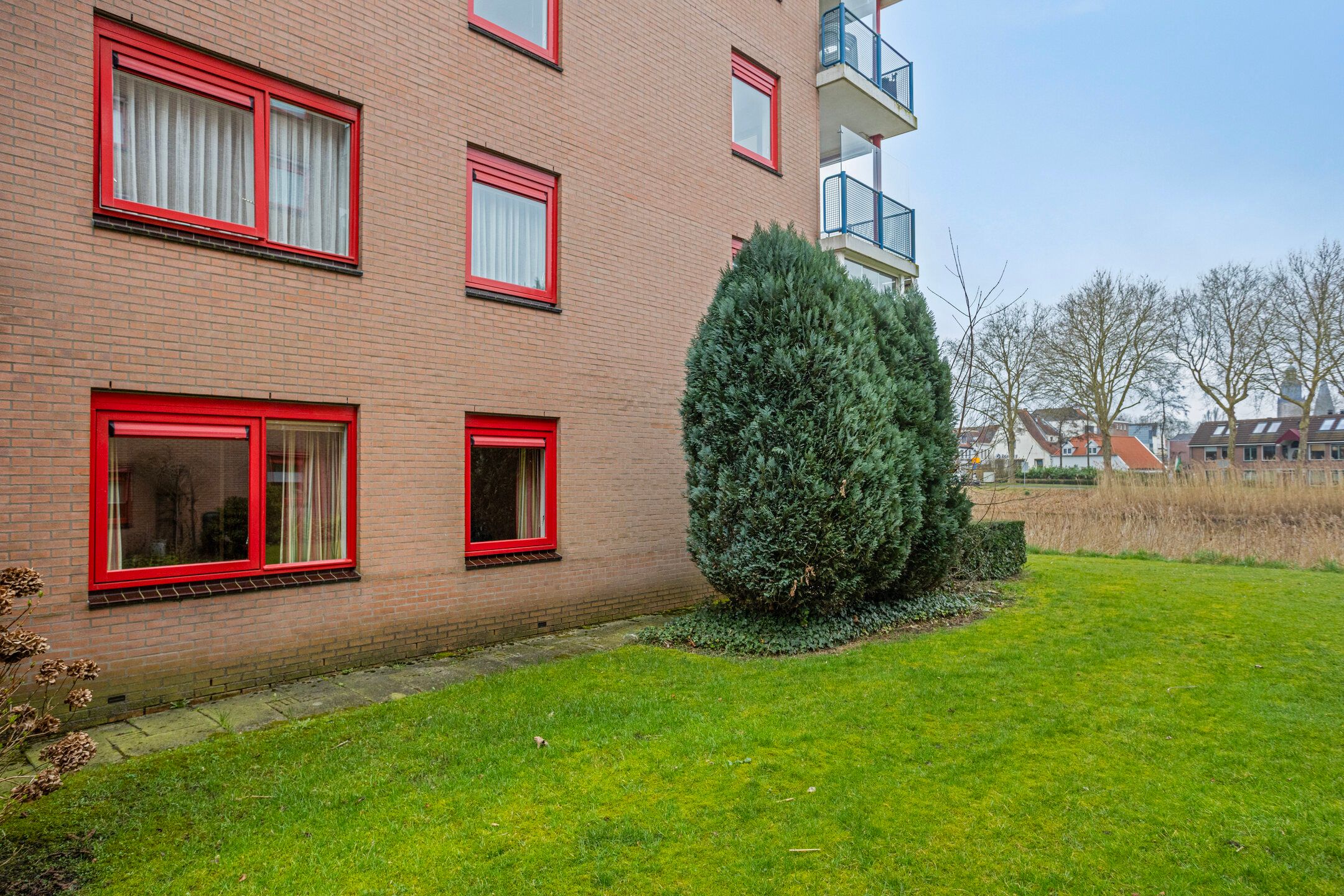 Foto 42 van Hobbemakade 466