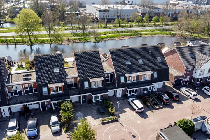 Foto 44 van Zuidersloot 84