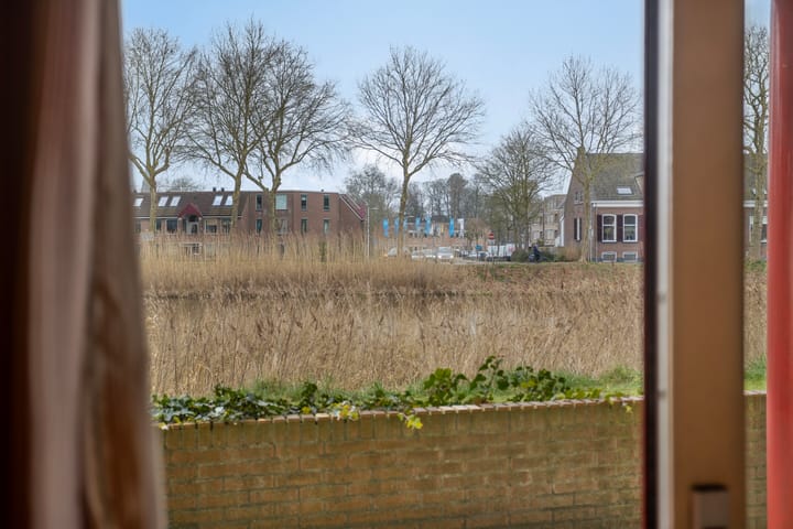 Foto 16 van Hobbemakade 466